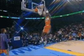 世界杯球赛来袭,nba球员如何看待足球世界杯