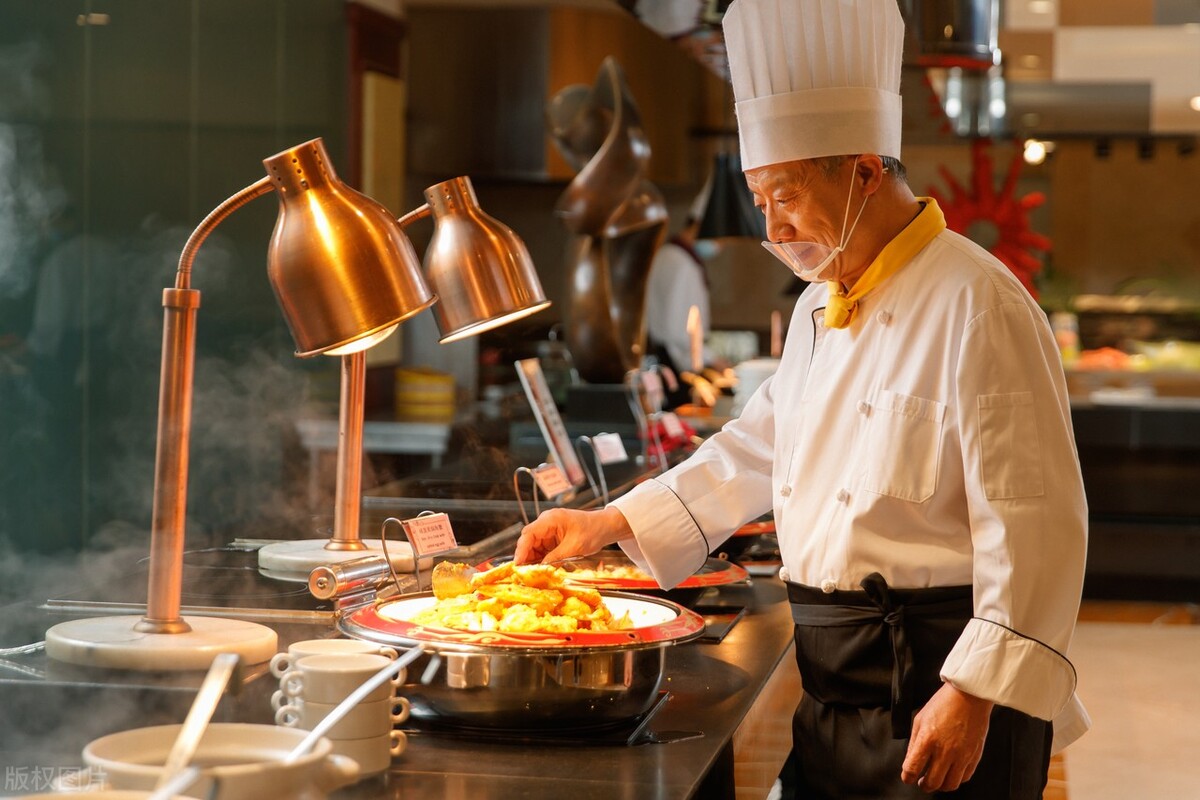 餐饮门店营销应该怎么做,餐饮如何做好门店的营销方案