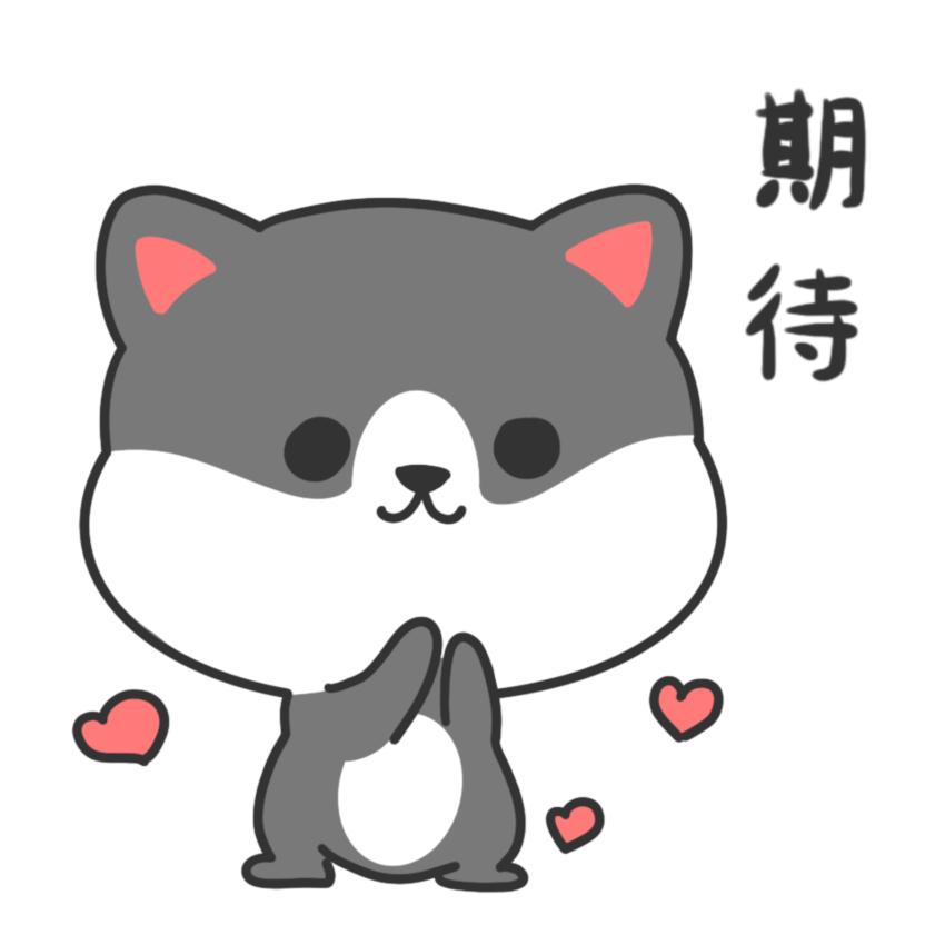 车站gps定位有什么功能,地铁里面怎么定位gps