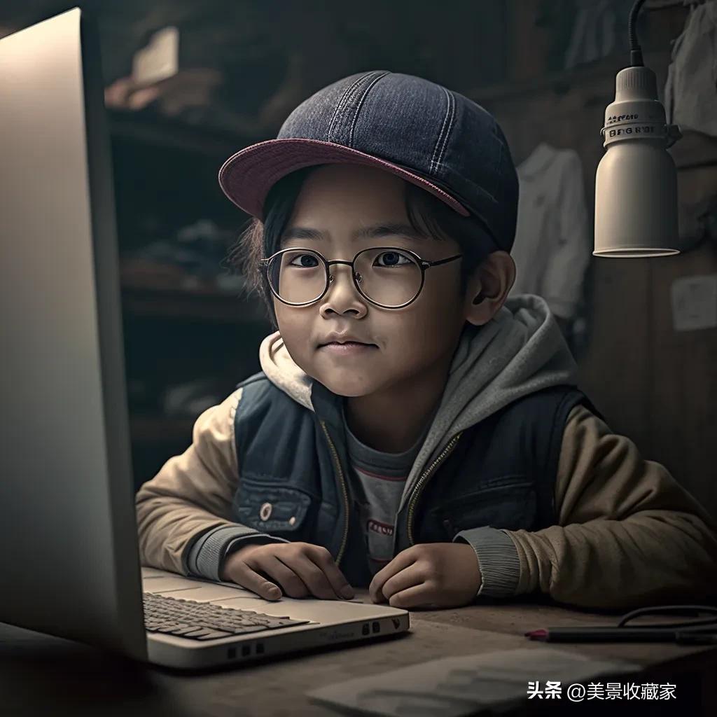 头像2023最新款职业头像,2024年最受欢迎的头像推荐