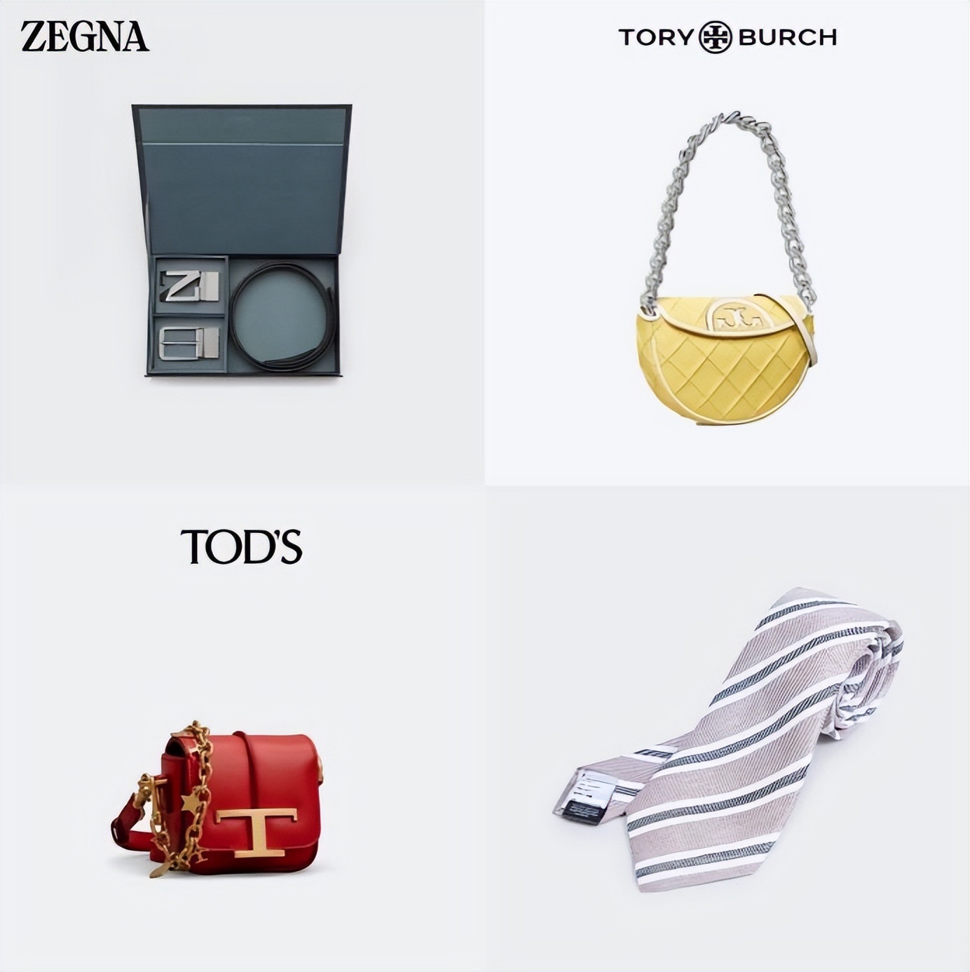 京东新百货618好物节,京东情人节美妆