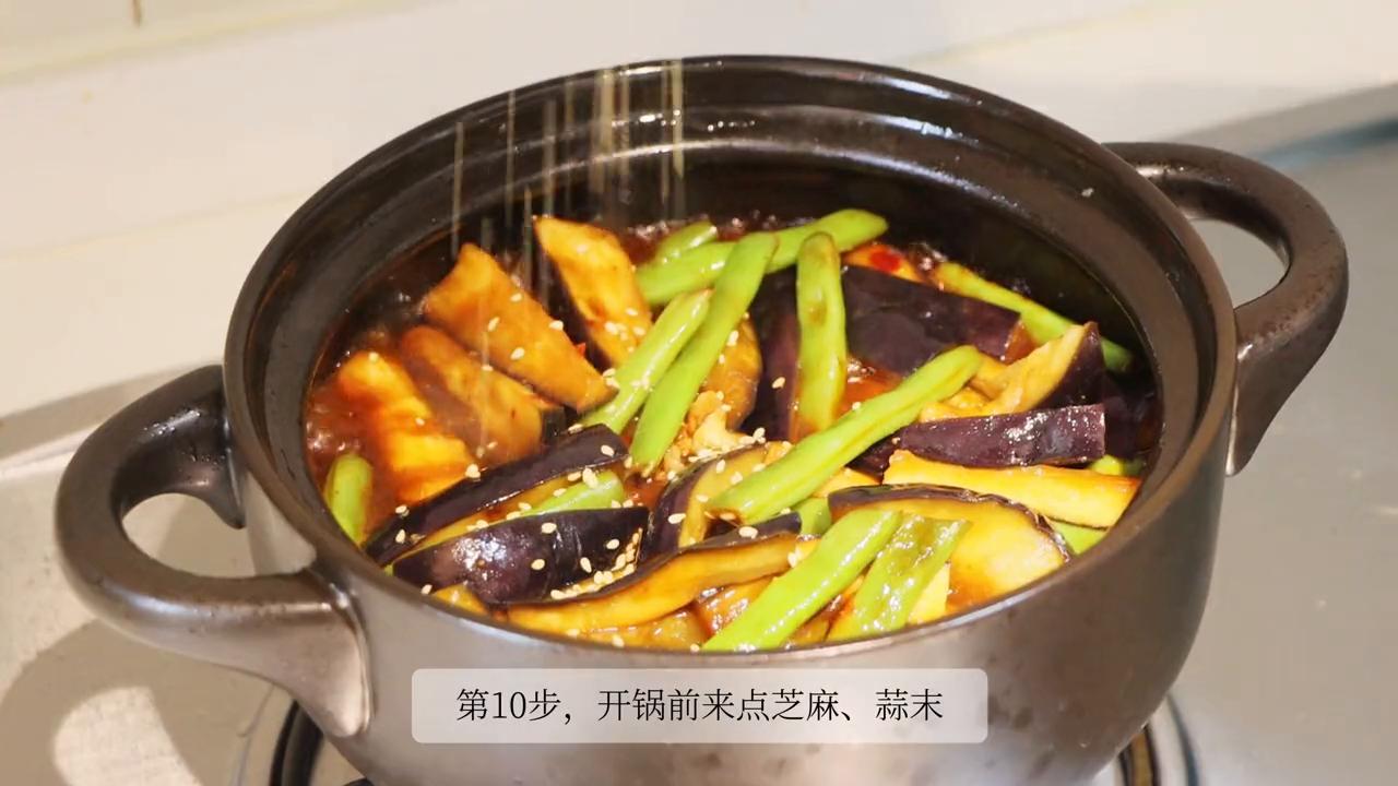 今天我们不送饭，支原体感染了，看看生病中的我们吃点啥呢？