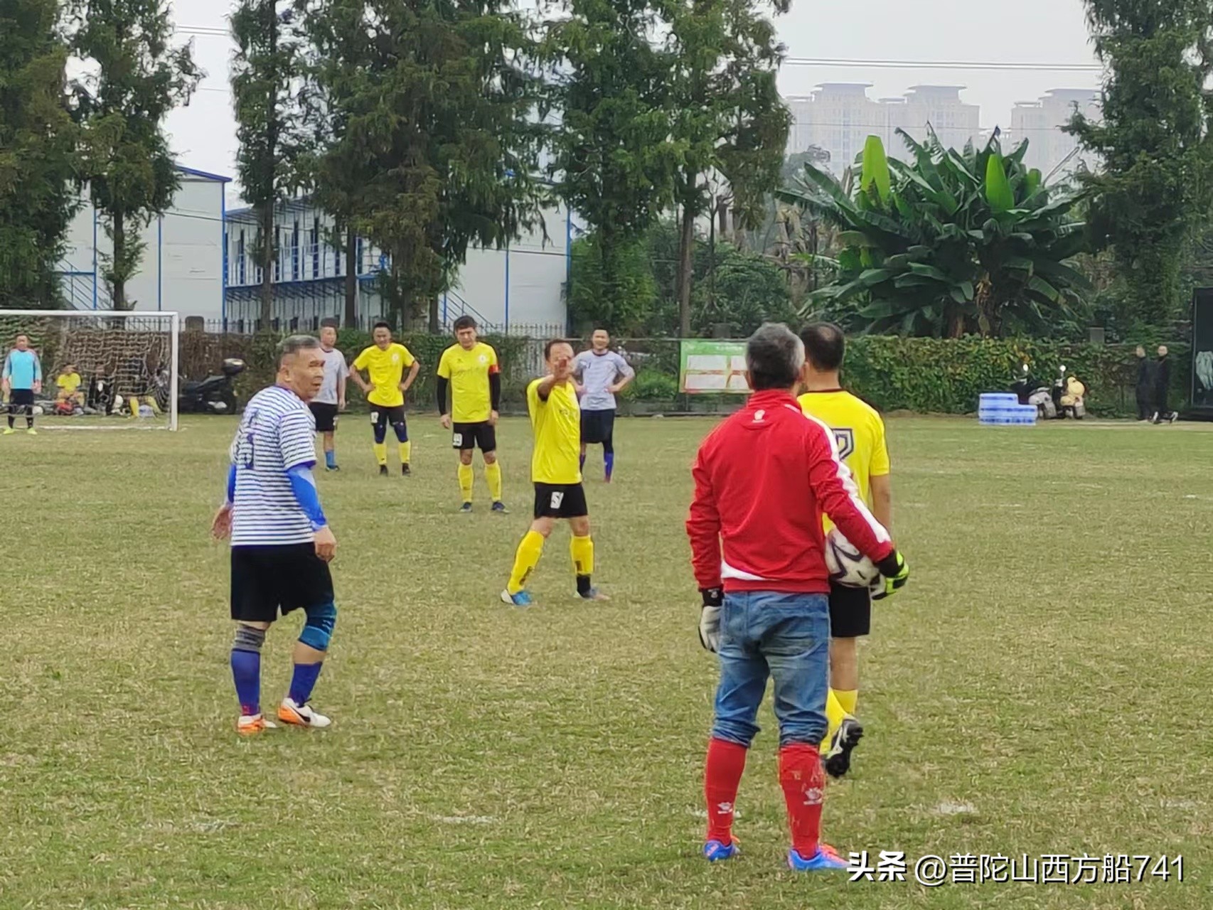 追梦人说话,追梦人携手共进