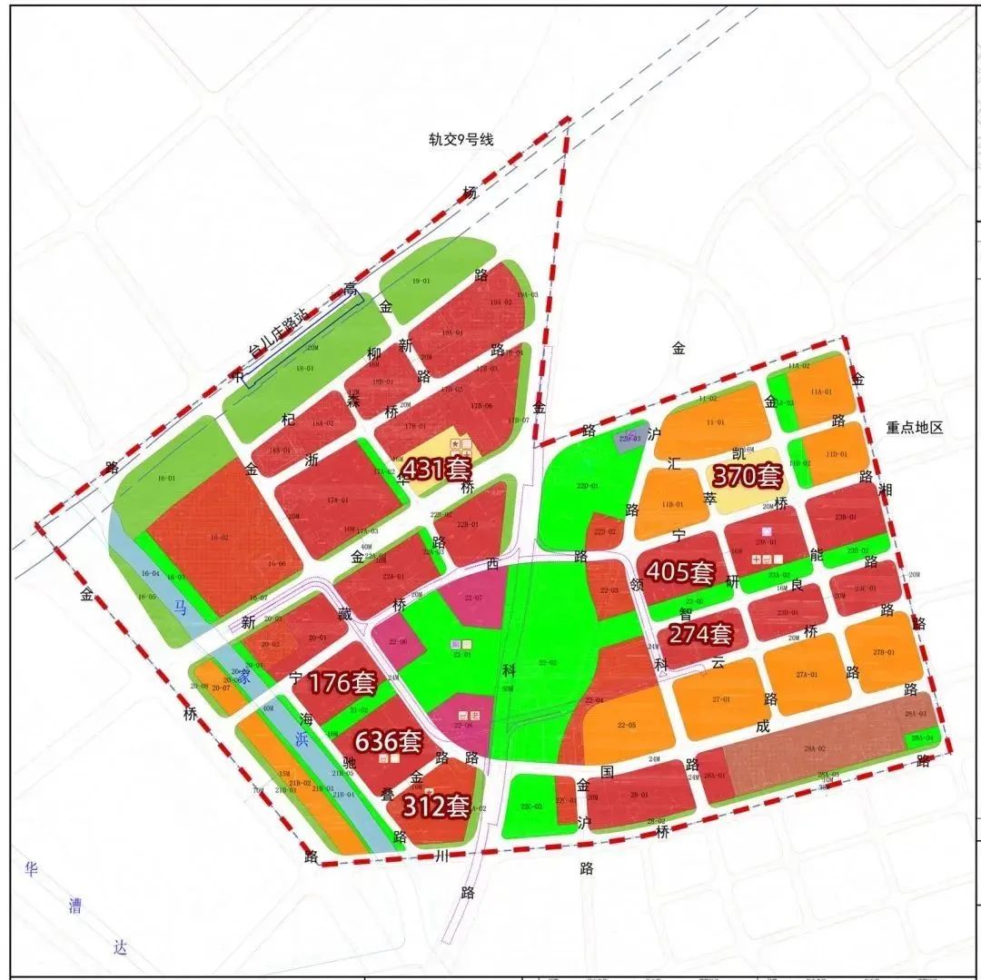 地铁示范区线最新进展,地铁3号线延伸线最新情况