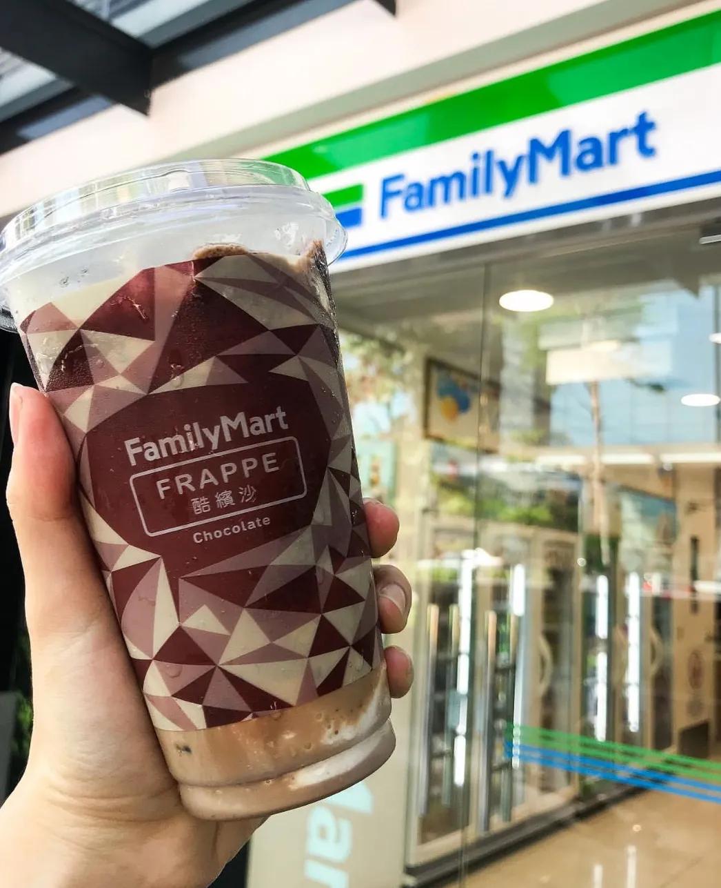 星巴克会员卡充钱有什么优惠么,星巴克注册会员68元