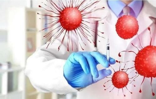 腺癌的症状和前兆,转移性腺癌属于什么癌症