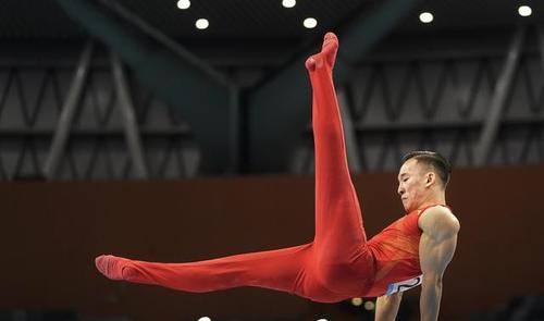 东非小国吉布提,吉布提国家状况