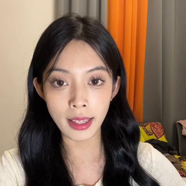 普通人怎么赚钱！欢迎你们的评论@DOU+小助手