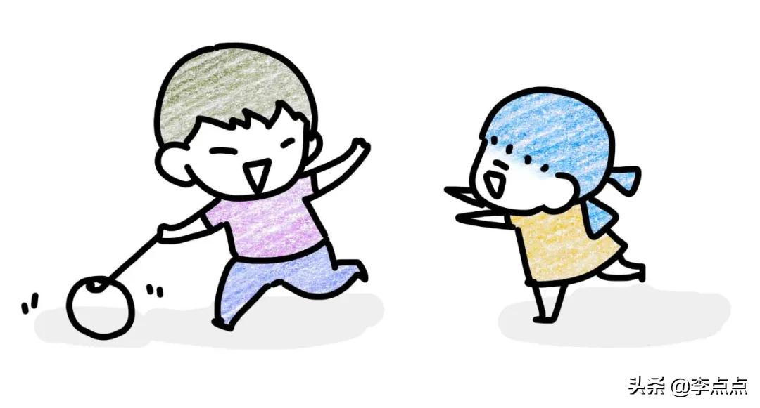 最值得买的学习机评测,推荐几款比较好的学习机