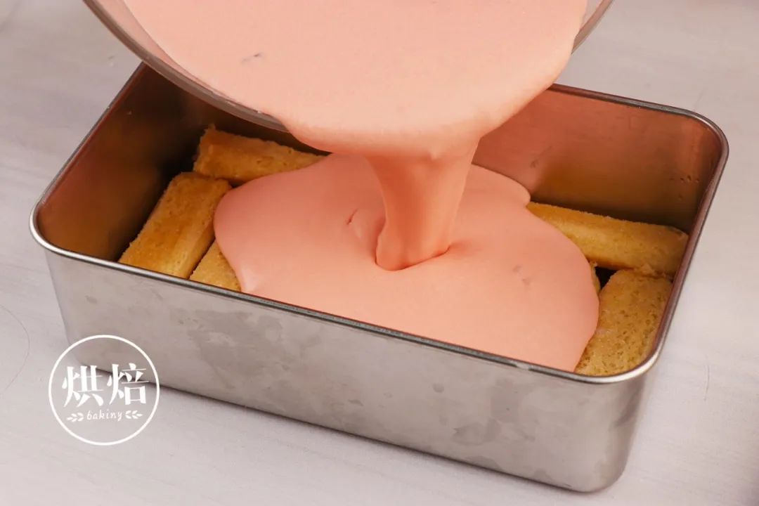 心动预警甜丧片段,玫瑰荔枝提拉米苏冬天