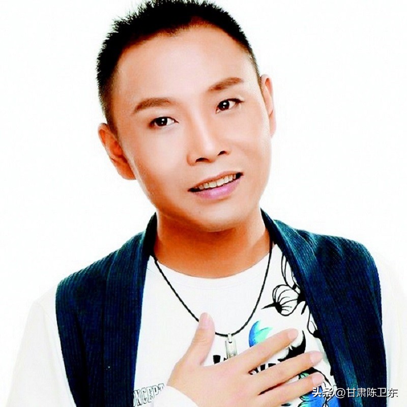 小阿青直播间视频,小阿青主播视频