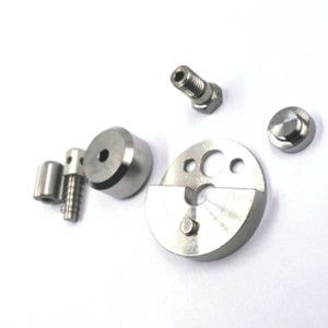 大地水刀增压器,水刀增压器寿命