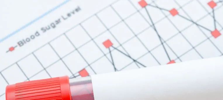 糖化血红蛋白6.0%相当于血糖多少,糖化6.7医生为什么没用药