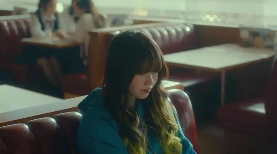 “真的可以色色吗？”16岁女高中生谈性，引48万人围观，却被诋毁