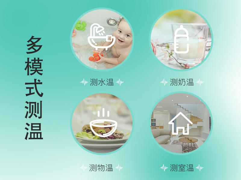 体温计可以刷医保不,南京体温计可以刷医保吗