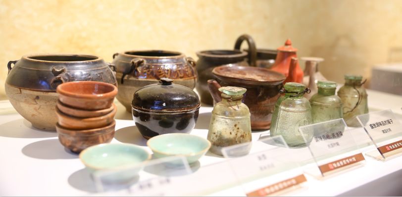 letsgo一周目图文攻略,letsgo图鉴攻略