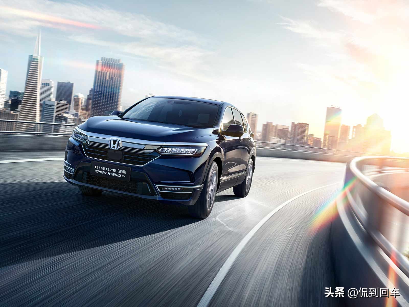 广本与东本2022年销量,广汽本田销量