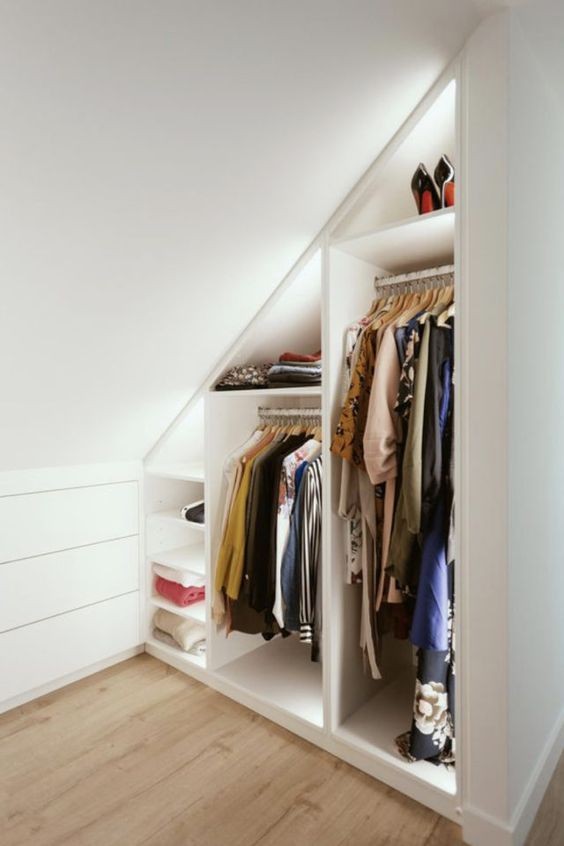 送阁楼的顶层能买吗,买顶层送阁楼怎么装