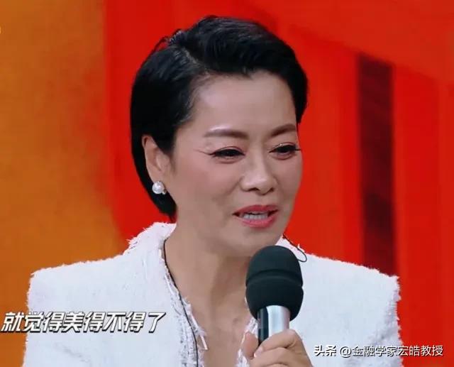 博纳影业于冬为何接手中植系房产北京项目？原来与解直锟关系匪浅