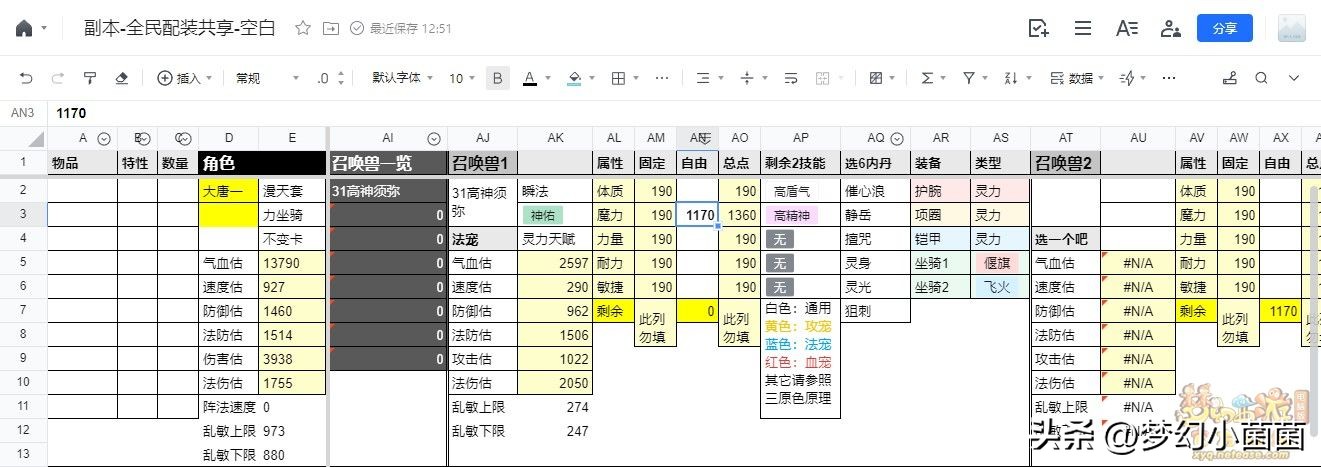 全民pk调号,全民pk配号