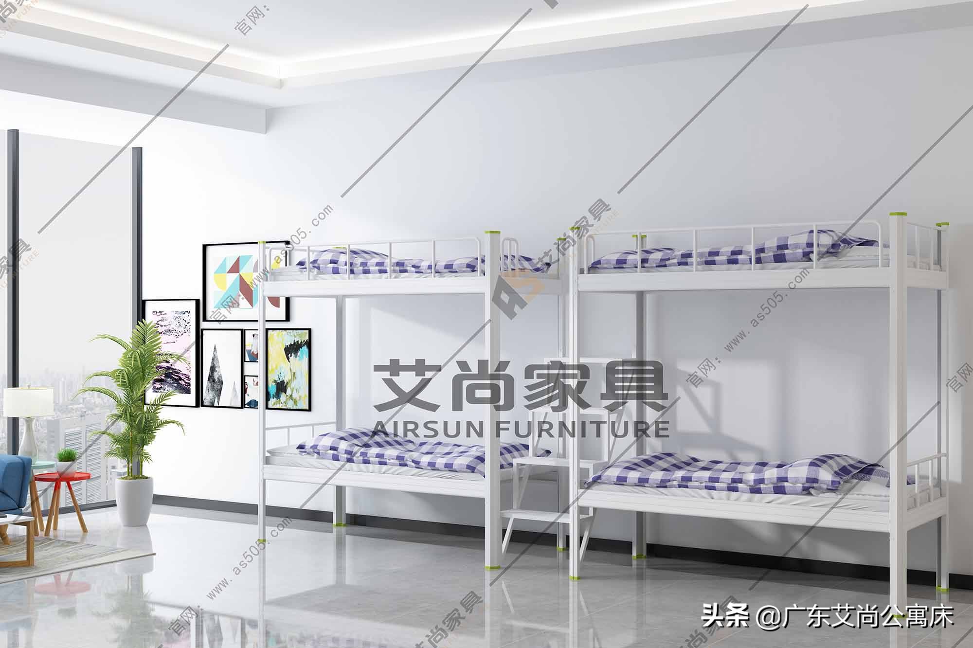 东莞市艾尚家具有限公司,安吉艾尚家具