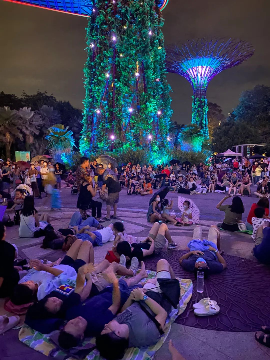 9月，谢谢你们送来的秋天