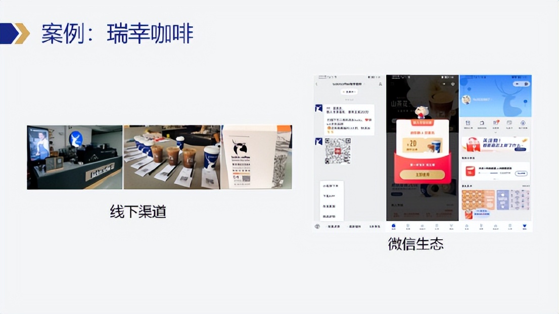 私域营销策划方案模板,如何设计私域商业模式