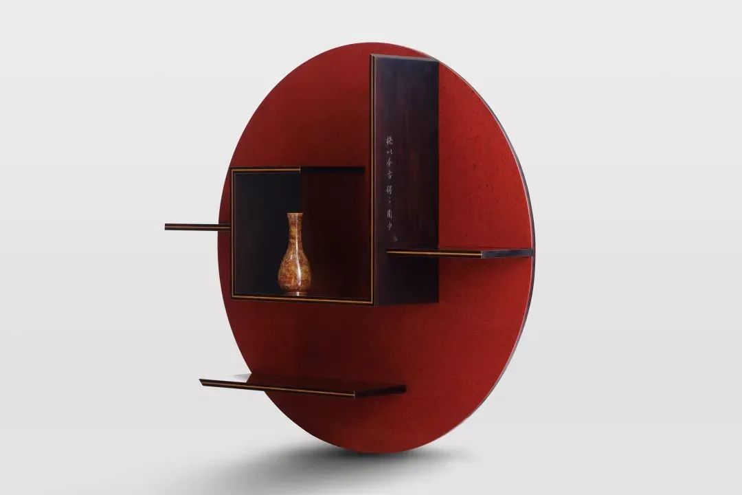 古徽州秋季自由行攻略,寻梦江南水墨徽州皖南古村落游记