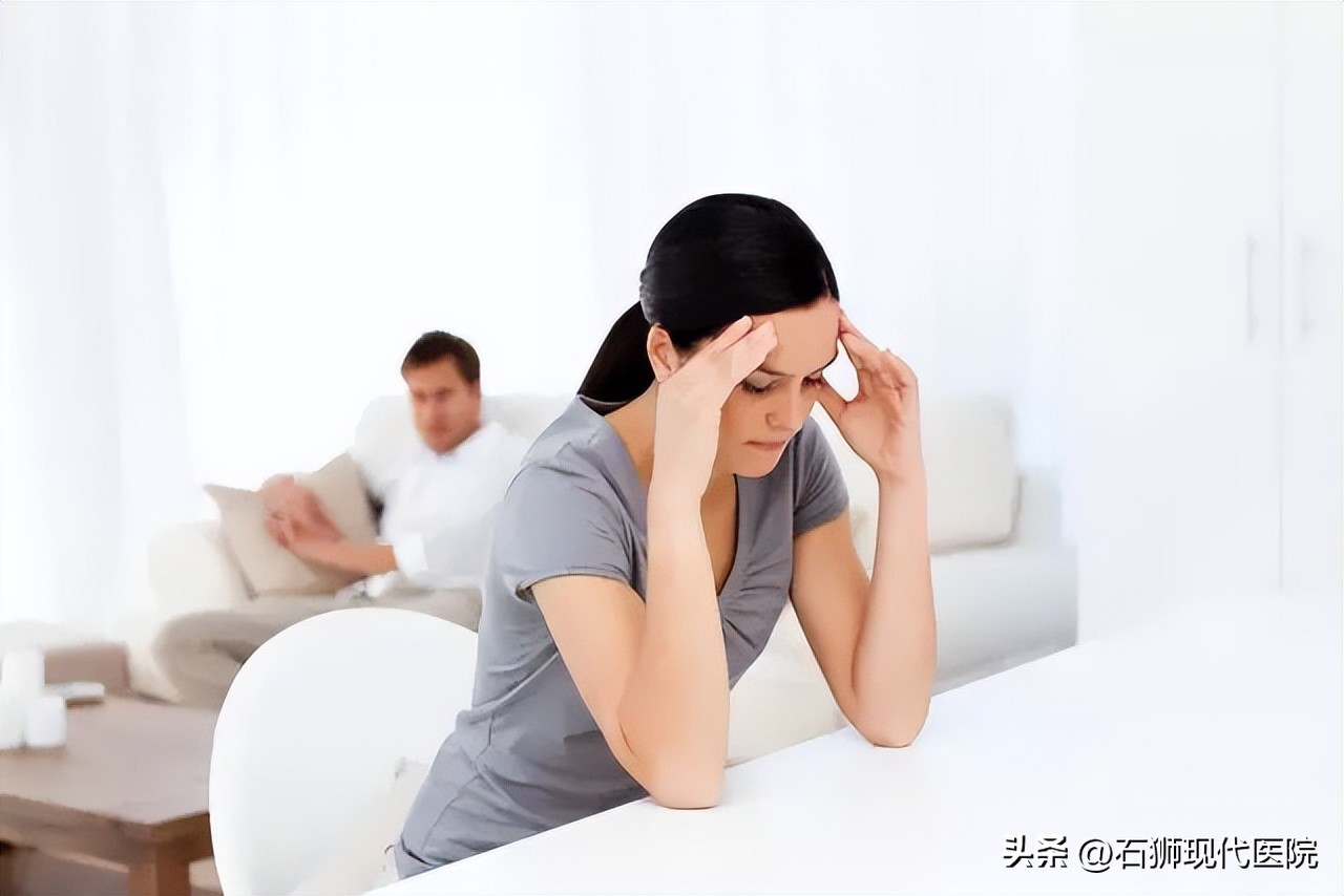 意外怀孕第一次做人流，有什么要注意的吗？