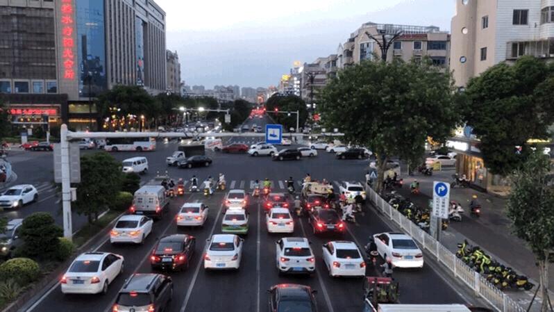 内行人买车,内行人买宝马