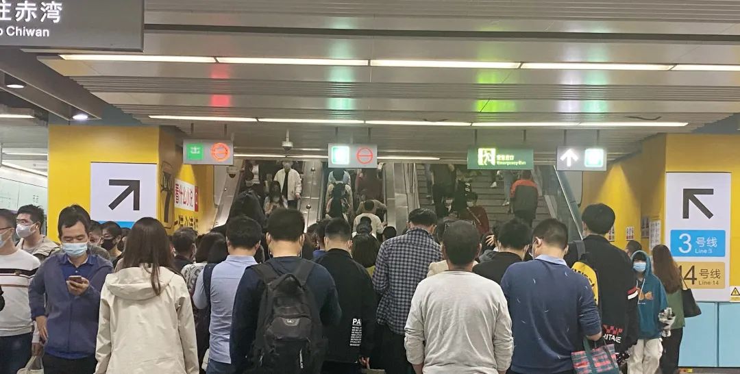 趁着年轻，30多岁的你可以尝试做这些小生意