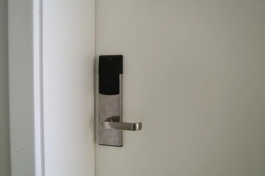 上海大学MPAcc研究生宿舍环境原来是这样