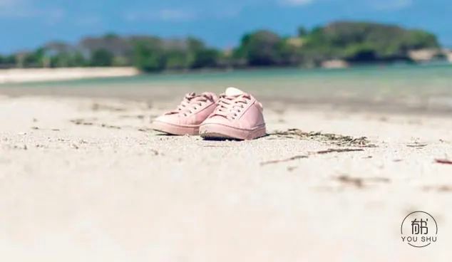 从你穿的鞋就能看出你的一生,从一双鞋可以看出你的一生