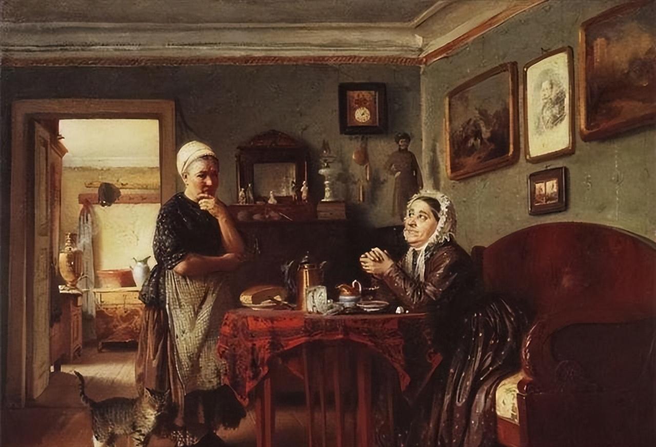 俄国与瑞典之争的始末：战争的起因及过程，以及带来的启示