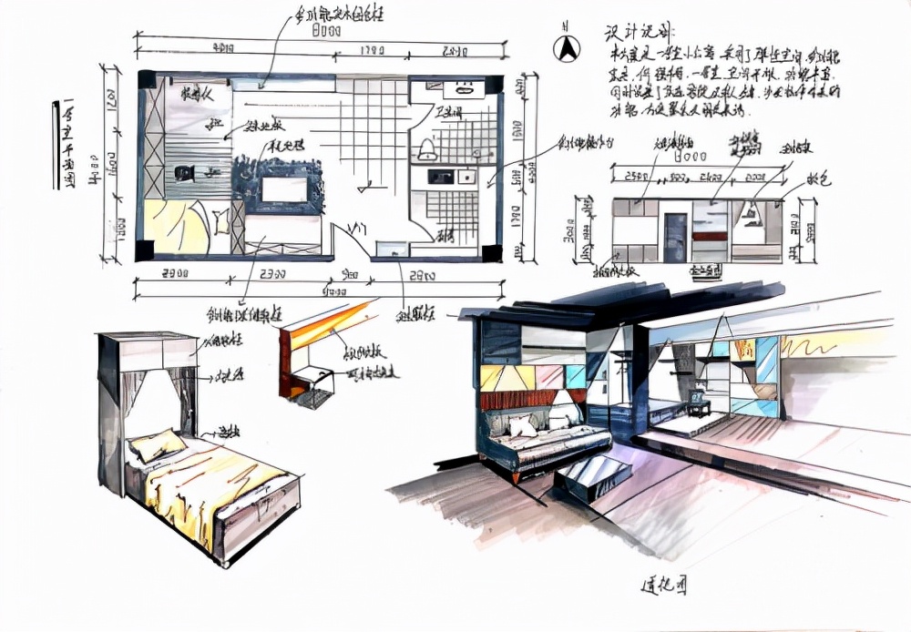 大鹏教育兼职有人赚到钱了吗,大鹏教育靠谱吗工作怎么样