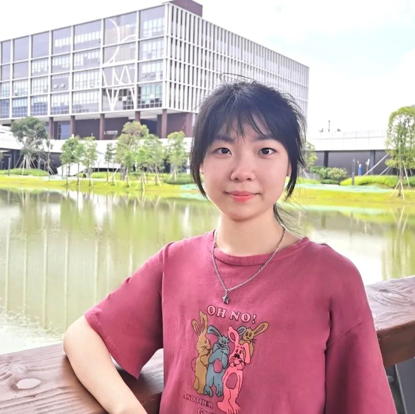 深技大外国语,外国语职业技术大学招生简章