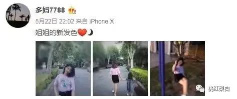 要多少钱才可以培养一个黄多多,培养一个黄多多需要多少钱