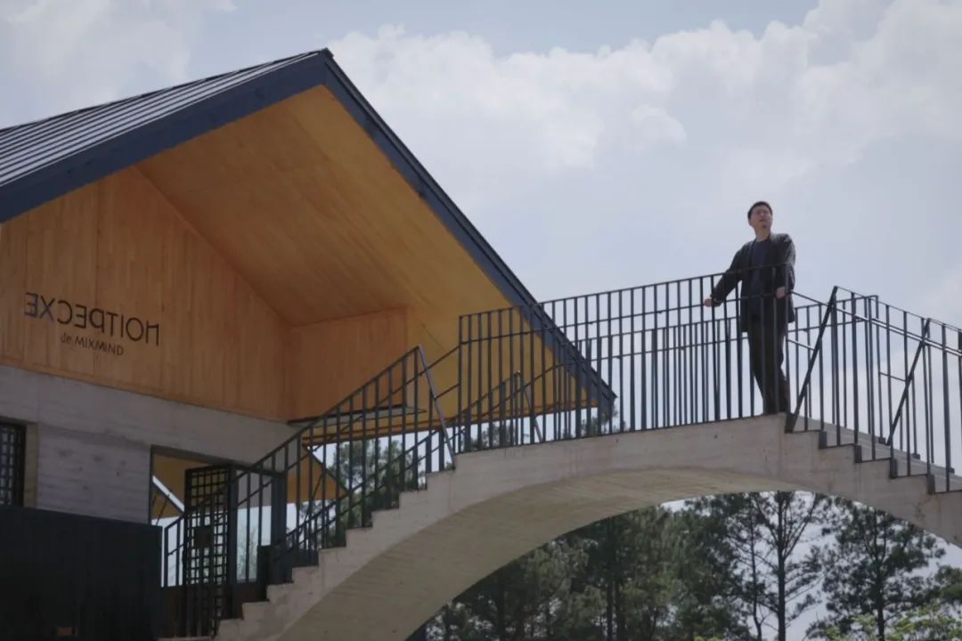 江苏附近景区打卡地点推荐,江苏新晋打卡地