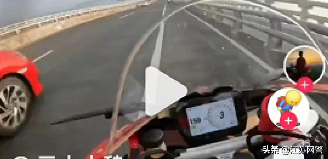 苏州市区超速会拍吗,苏州新交规超速20%以内罚款吗