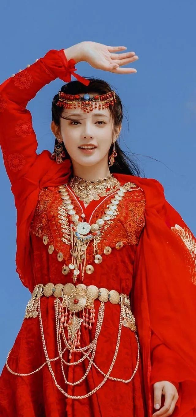 十大完结古言虐文推荐,5本催人泪下的古言虐文