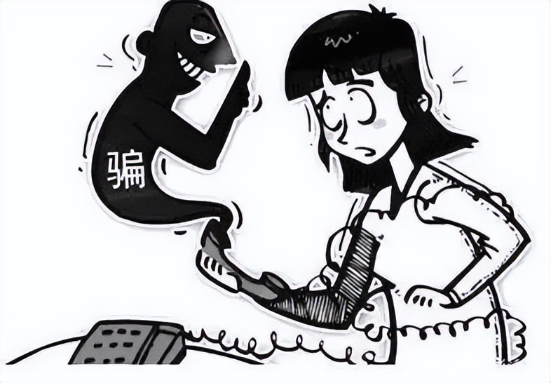 十赌十输揭秘跨境赌博危害性,十赌九输揭秘赌博骗局