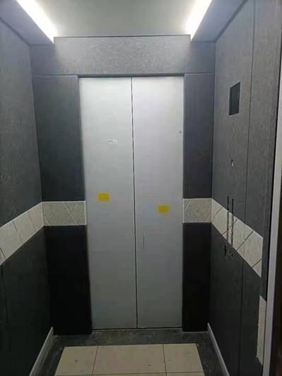 地产住宅批量精装修流程,房地产精装修施工全过程视频