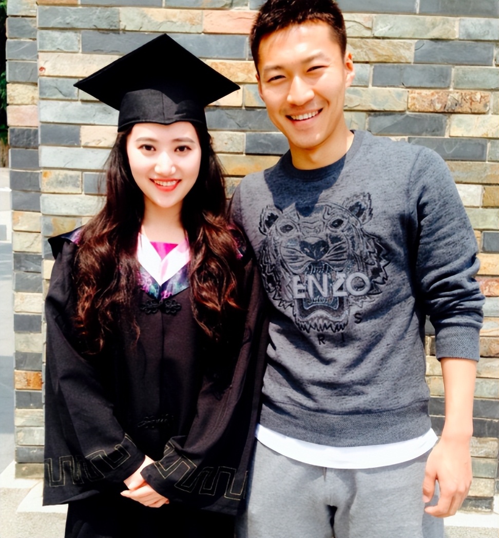 国足太太团真实身材,国足太太团斗艳美如画