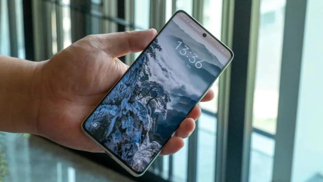 真我10pro手机像素,真我10pro手机专业拍照参数讲解