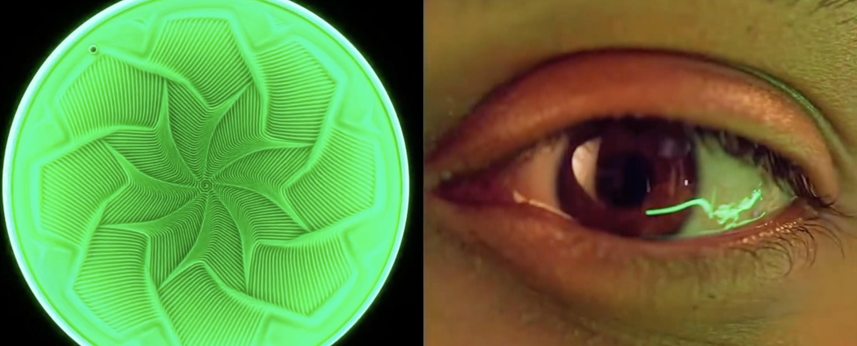 变现艺术品,变现的作品