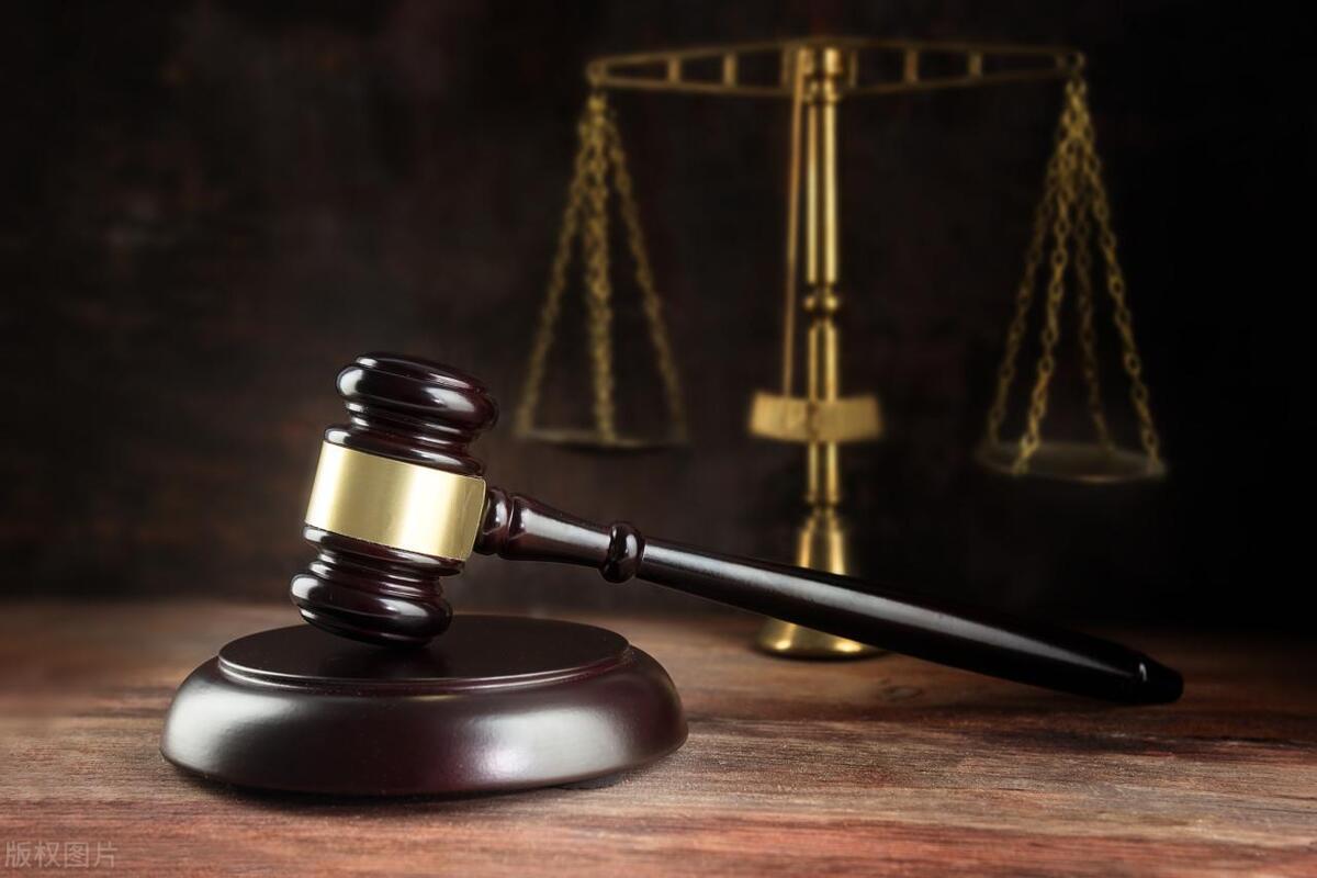 以案释法股权转让协议的效力如何,新三板挂牌转让