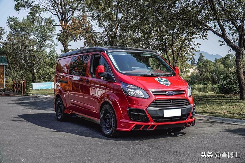 23年q1汽车销量排行榜,mpv保值率排行第一艾力绅实车