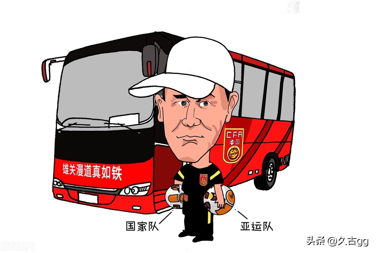 足协u15选帅,u15国足最新集训名单公布