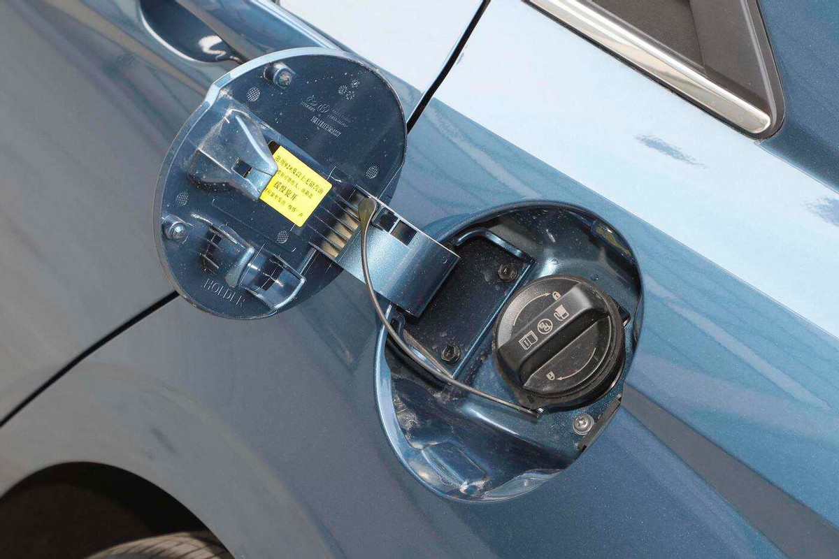 我眼中的好车推荐北京现代伊兰特,家用十万左右性价比高的车伊兰特