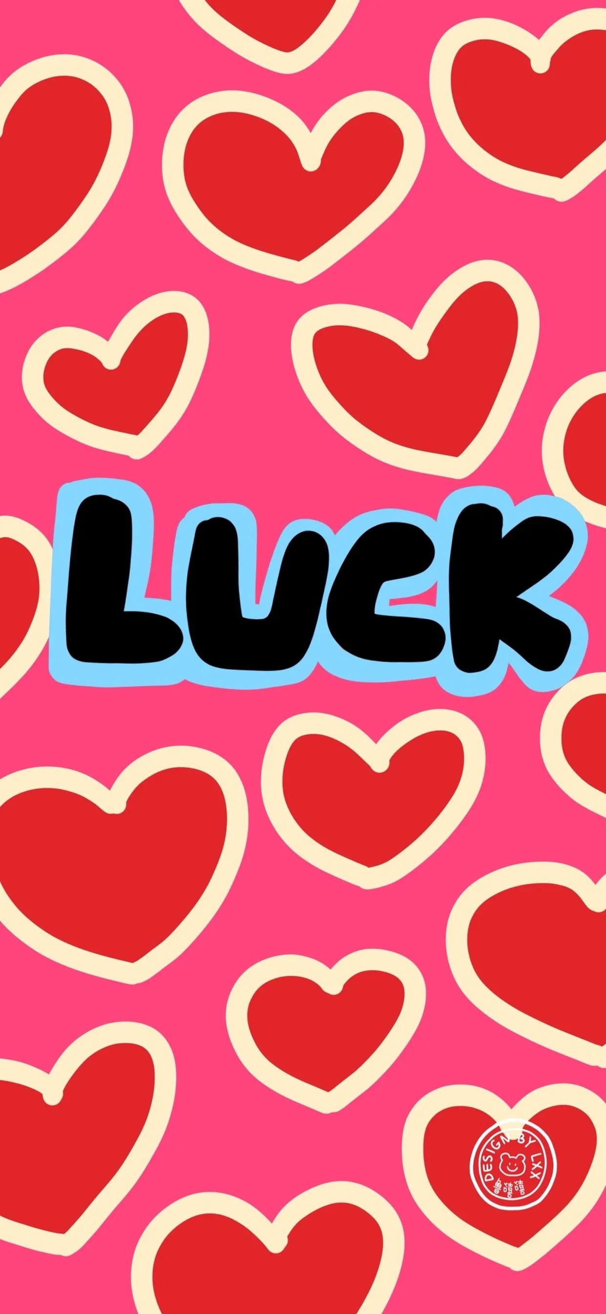 恭喜发财全屏壁纸,男人发财好运的壁纸